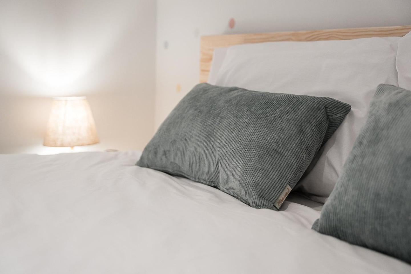 Guestready - The Perfect Haven Near St. Catarina Apartman Porto Kültér fotó