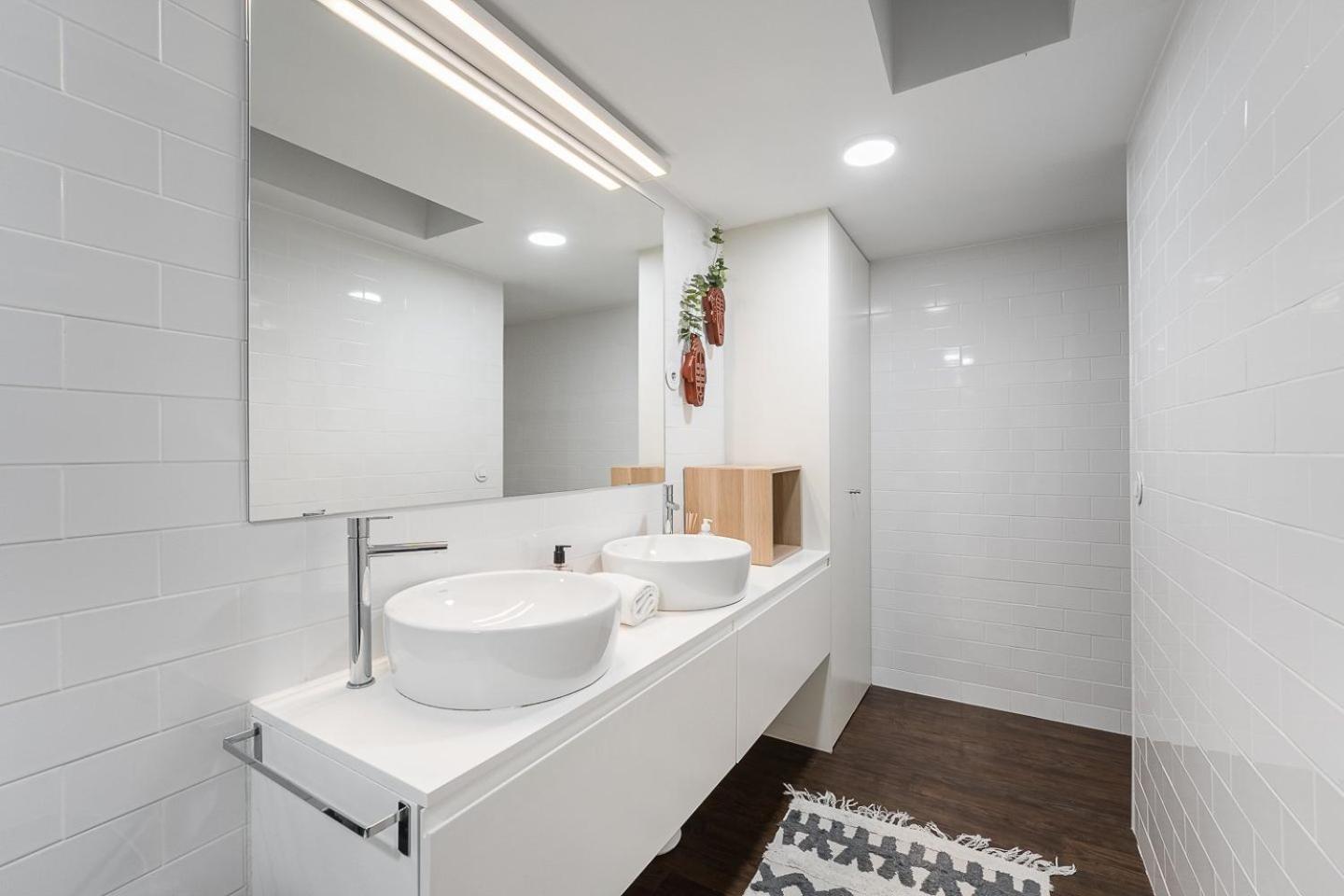 Guestready - The Perfect Haven Near St. Catarina Apartman Porto Kültér fotó