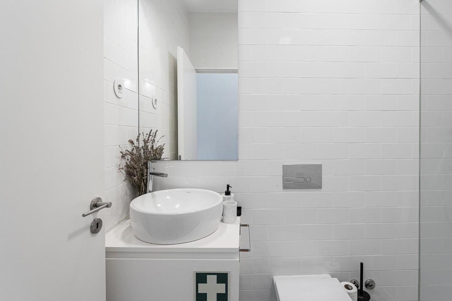 Guestready - The Perfect Haven Near St. Catarina Apartman Porto Kültér fotó