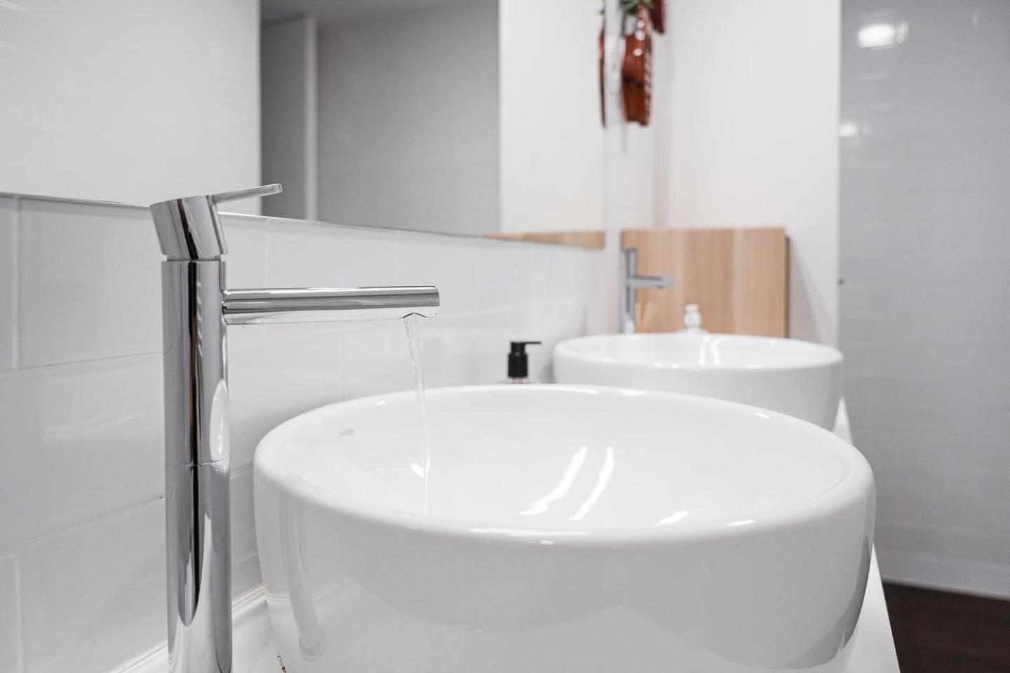 Guestready - The Perfect Haven Near St. Catarina Apartman Porto Kültér fotó