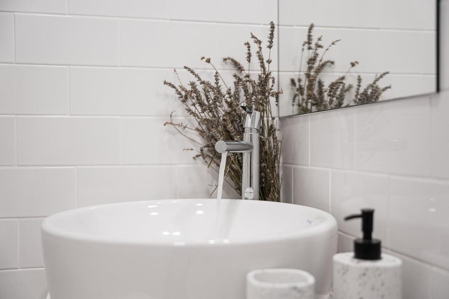 Guestready - The Perfect Haven Near St. Catarina Apartman Porto Kültér fotó