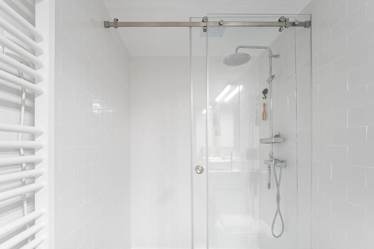 Guestready - The Perfect Haven Near St. Catarina Apartman Porto Kültér fotó